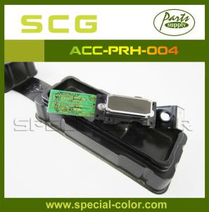 Quality DX4 solvent print head for Mutoh RockHopperII(RHII)/FalconII/ Spitfire/ToucanLT wholesale