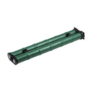 China 1000 Cycles Hybrid Nimh Battery Packs Replacement For Honda Accord on sale