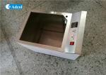 Peltier Thermoelectric Bath , TEC Thermoelectric Water Bath Peltier Cooling Tank