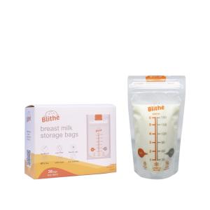 Quality Transparent 100 Microns Zipper Packaging Pouch BOPP CPP wholesale