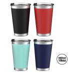 LFGB Stainless Thermos Bottle