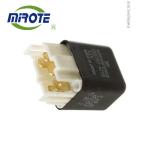 MC897148 12V 5P 30A Cooper Air Conditioner Relay
