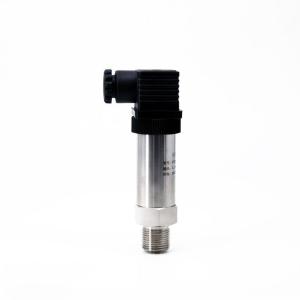 Quality 316 Stainless Steel 1000bar Digital Miniature Pressure Sensor wholesale