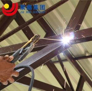 Quality Modular Light Prefab Hospital Building Industry Commercial wholesale