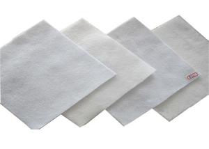 Quality Anti Moisture Non Woven Geotextile Fabric wholesale
