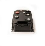 Ac Motor Controller 36V 48V Current Max 550A A2P Used For Counter Balance Truck