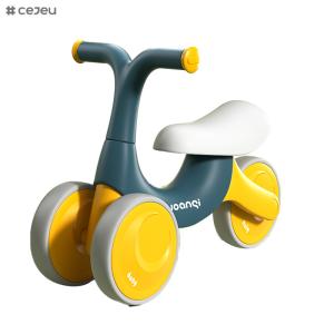 Quality Baby Ride on Toys | Kids Walker Ride on Push Car No Battery Needed,Foot to Floor Sliding Car Pushing Cart for Toddlers, wholesale