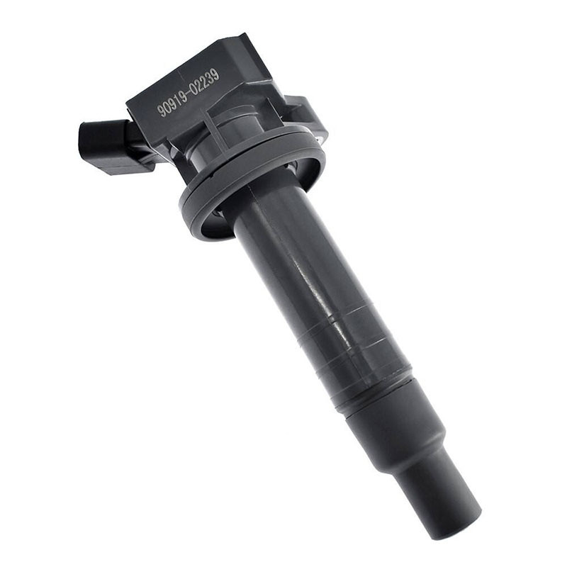OEM 90919-02239 High Performance High Quality Auto Engine Parts Ignition Coil Fit For Toyota Corolla