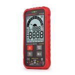 600uA Handheld Digital Multimeter