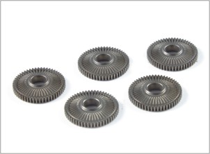 Gear N210050452AA/KXFA1KKBA00