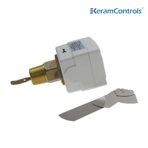 Quality Stainless steel flow switch 1 inch for hvac wholesale