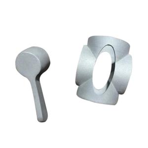 Quality 3d Printing Titanium Medical Devices Jewelry wholesale