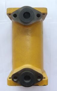 Quality 7N0128 - CORE AS-OIL COOLER 9M8039 2991994 2Y1983 4S6590 0R3500 2M4107 7N1281 9M wholesale