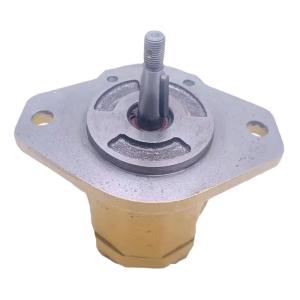 Quality Excavator Parts E330C Hydraulic Pump 194-8384 1948384 wholesale