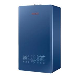 Quality Natural Gas Heating And Bathing Boilers Safe Comfortable Convenient wholesale