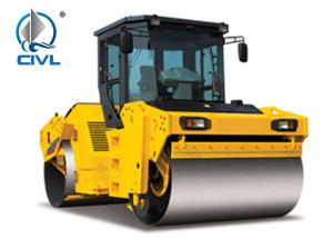 Quality CVXD122/CVXD132/CVXD142 14 Ton Road Maintenance Machinery wholesale