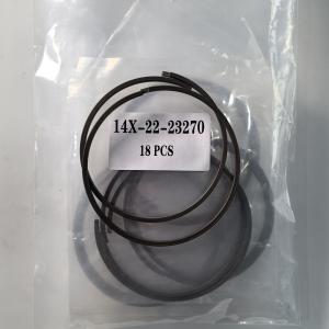 Quality Excavator WERA RING 14x-22-23270 14x2223270 wholesale