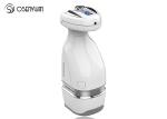 HelloBody Handy Hifu Body Slimming Machine Belly Fat Removal Massager