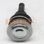 43308-59035 43330-0D020 43330-0D030 Front Lower Auto Ball Joint To-yota Vios