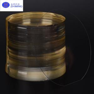 Quality Lithium Niobate LiNbO3 Crystal​ Ingot High-Frequency SAW wholesale
