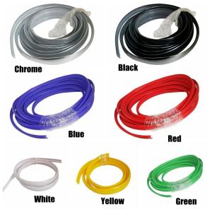 Quality 19mm T-Molding for arcade machine,pinball machine wholesale