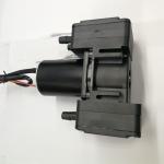 AIRJET Air Pump KDA120DCB-TH Series