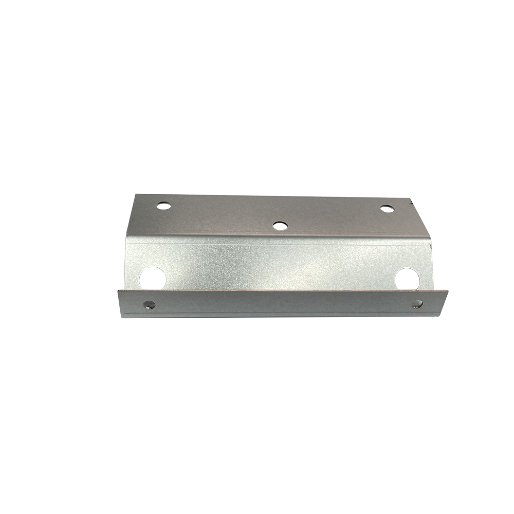 Custom Stainless & Sheet Metal Cnc Metal Forming