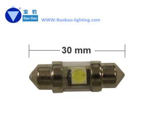 Quality Festoon 1SMD wholesale
