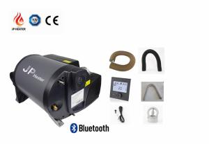 Quality JP 6kw heater LPG electric Heating and hot water heater caravan RV Similar to Truma wholesale