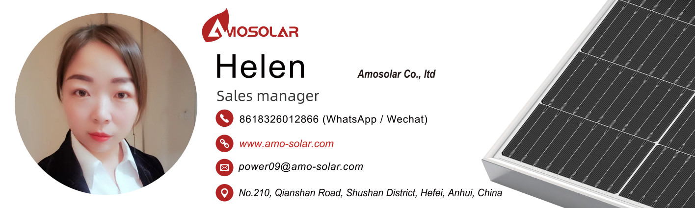 33.6KG Deye 5kw 8 kw 10kw 12kw Hybrid Solar Inverter Input 220V 50hz Output 400V 60 hz