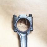 Rod Connecting 04178999 04174410 0417 8999 0417 4410 4178999 4174410 for deutz