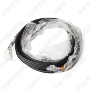 Quality SMT spare parts FUJI NXT M311 Y AXIS CABLE AJ92800 wholesale