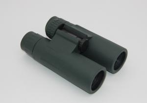 Quality Quakeproof Powerful Compact Binoculars Coated Optics Deliver Superior Brightness wholesale