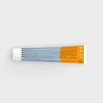 75g Pet Toothpaste Customized Dog And Cat Toothpaste Teeth Whitening Anti Cavity