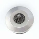 GT1544V turbocharger CHRA cartridge 753420 for BMW Mini Cooper