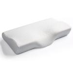 Popular Cervical Pain Rest Orthopedic Memory Foam Gel Cool Comfort Adjustable