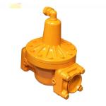 V-50 LPG Differential Valve