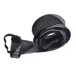 Polyester Fishing Pole Sleeves For Freshwater And Saltwater Fishing