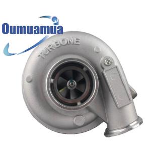 Quality HX30 Turbo 4039338 4039339 2835399 turbo for Cummins wholesale