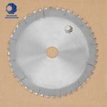 Wholesale Price PCD Woodworking Cutter High Quality PCD Woodworking Cutter