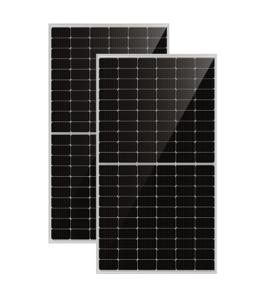 5KW 8KW 10KW Solar Power System Cost for Home Off Grid Full Set PWM Controller Type