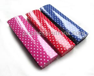 Quality 2015 fashion optical frame cases with small MOQ wholesale