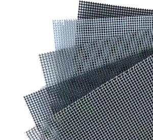 China SS304 Mosquito Net Stainless Steel Wire Mesh for Window Screen on sale