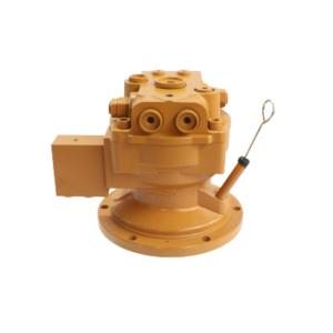 Quality JMF29 Hydraulic Swing Motor For DH60 DH55 Excavator Replacement Parts wholesale