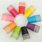 Paper Cup Inspection Machine / Disposable Tea / Juice Paper Cup / Bowl