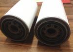 SPERRE HV2/210 ABS Approved High Durability Marine Air Compressor Parts