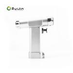 Hospital Surgical 2100 MAh Orthopedic Power Drill CE ISO