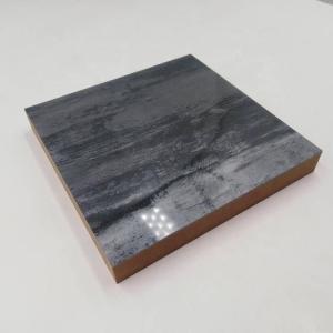 Quality Modern High Gloss Acrylic MDF Board Manufacturer wholesale