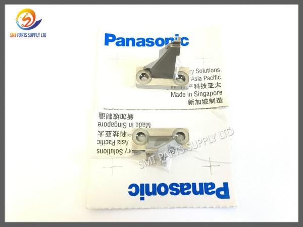New N210157714AA SMT Panasonic Base , AI Panasonic Spare Parts AV131 AVK132