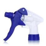 28/400 28/410 PP Liquid Plastic Nozzle Trigger Sprayer for Kitchen Cleaner